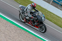 PJ-Motorsport-Photography;donington-no-limits-trackday;donington-park-photographs;donington-trackday-photographs;no-limits-trackdays;peter-wileman-photography;trackday-digital-images;trackday-photos